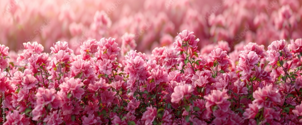 Pink Bougainvillea Flowers, Background Banner HD Pink Bougainvillea Flowers, Background Banner HD