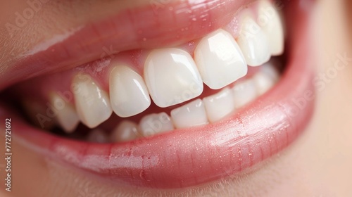 a blog image concerning dental health and prevention. Dental check up service 