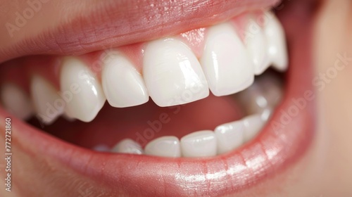 a blog image concerning dental health and prevention. Dental check up service 