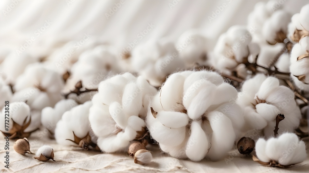 garlic on a wooden background garlic on a wooden background