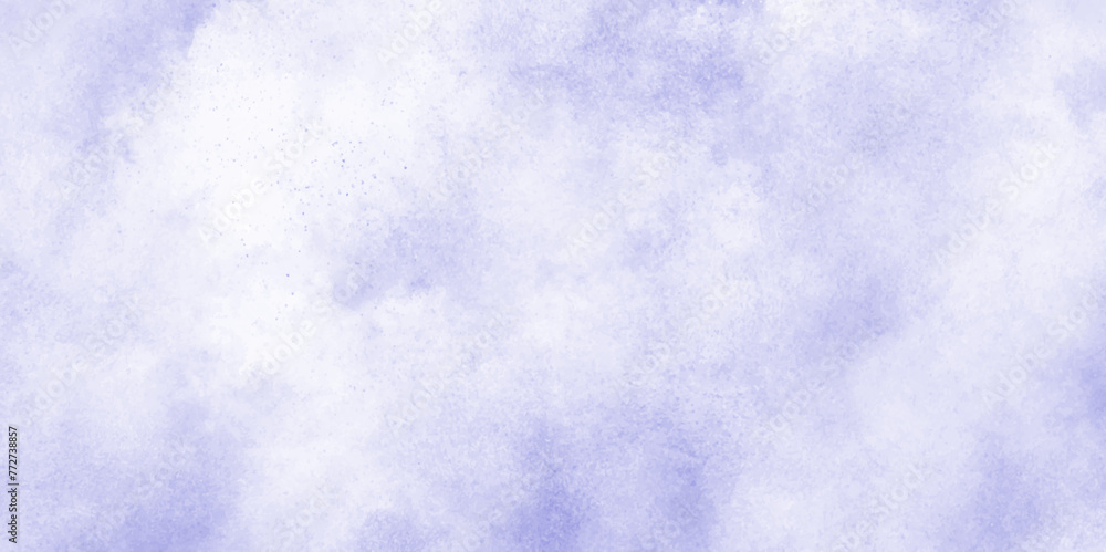 Abstract design with blue sky with clouds watercolor design . Modern and paper texture design with sky blue cloud paint brush for presentation and sky watercolor design
Abstract design with blue sky with clouds watercolor design . Modern and paper texture design with sky blue cloud paint brush for presentation and sky watercolor design