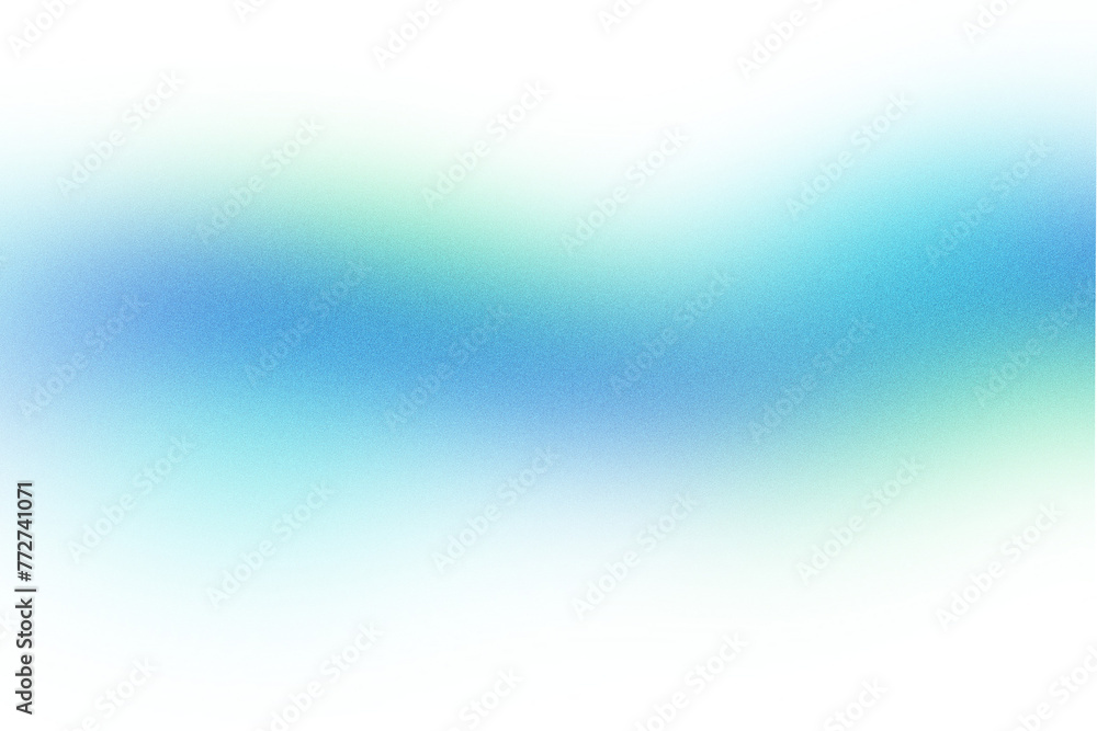 futuristic grainy blurred gradient futuristic grainy blurred gradient