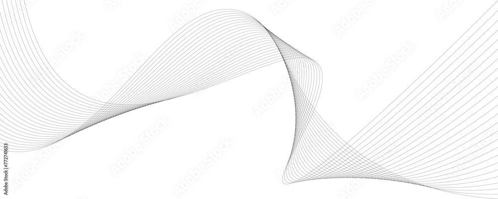 motion sound wave. abstract background. Vector illustration motion sound wave. abstract background. Vector illustration