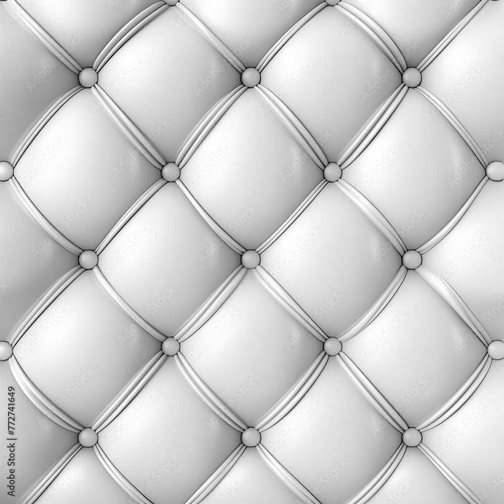 leather upholstery texture,seamless pattern,Generated By Ai leather upholstery texture,seamless pattern,Generated By Ai