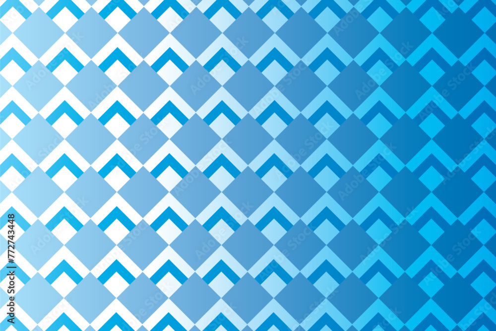 abstract technology communication concept vector background abstract technology communication concept vector background