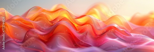 Abstract Background Gradient Gentle Breeze  Background Images   Hd Wallpapers