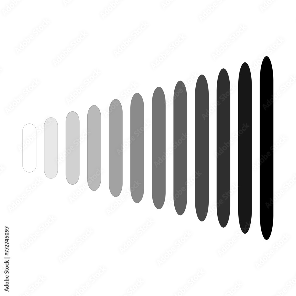illustration or icon of the loading process illustration or icon of the loading process