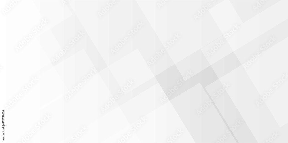 Modern Vector abstract lines white square triangle wave technology minimal creative lined digital Shapes. Creative gradient digital futuristic blank light luxury space line backdrop background.
Modern Vector abstract lines white square triangle wave technology minimal creative lined digital Shapes. Creative gradient digital futuristic blank light luxury space line backdrop background.