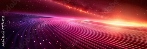 Abstract Background Gradient Neon Purple , Background Images , Hd Wallpapers