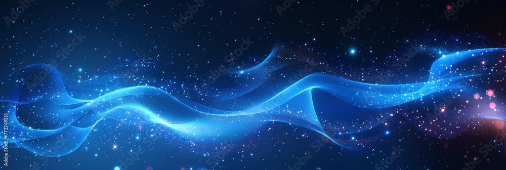 Abstract Background Gradient Night Sky, Background Images , Hd Wallpapers Abstract Background Gradient Night Sky, Background Images , Hd Wallpapers