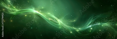 Abstract Background Gradient Noble Green , Background Images , Hd Wallpapers