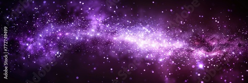 Abstract Background Gradient Noble Purple, Background Images , Hd Wallpapers © IMPic