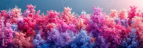 Abstract Background Gradient Orchid Smoke  Background Images   Hd Wallpapers