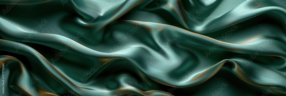 Obraz premium Abstract Background Gradient Pale Olive , Background Images , Hd Wallpapers
