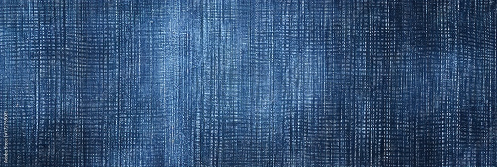 Denim Background For Graphic Design, Background Designer Denim Background For Graphic Design, Background Designer