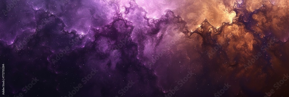 Abstract Background Gradient Pale Violet , Background Images , Hd Wallpapers