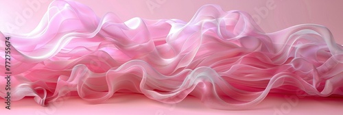 Abstract Background Gradient Parfait Pink, Background Images , Hd Wallpapers