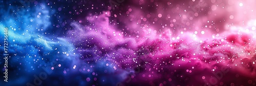 Abstract Background Gradient Pastel Magent, Background Images , Hd Wallpapers © IMPic