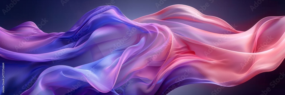 Fototapeta premium Abstract Background Gradient Pastel, Background Images , Hd Wallpapers