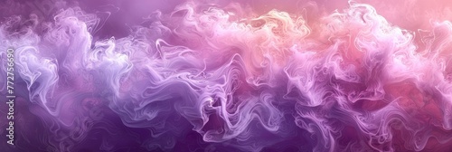 Abstract Background Gradient Pastel Plum , Background Images , Hd Wallpapers