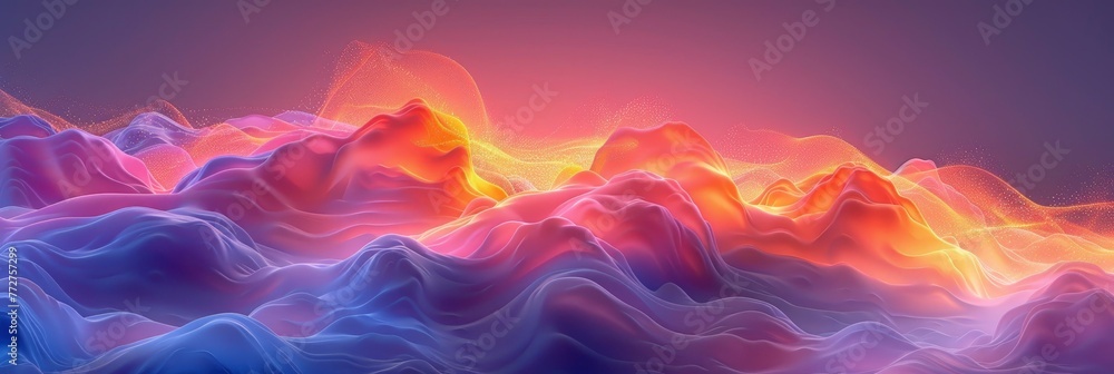 Abstract Background Gradient Pastel Walnut, Background Images , Hd Wallpapers Abstract Background Gradient Pastel Walnut, Background Images , Hd Wallpapers