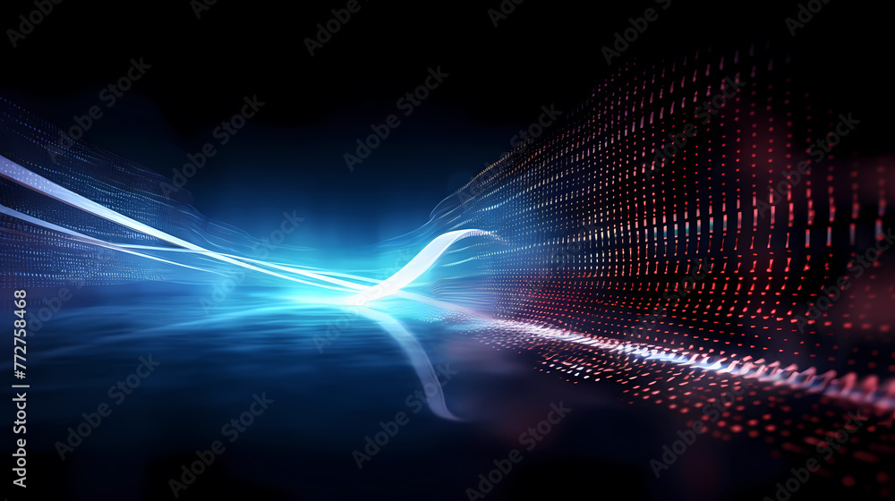 binary code binary code