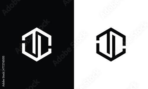TT initials monogram letter text alphabet logo design photo
