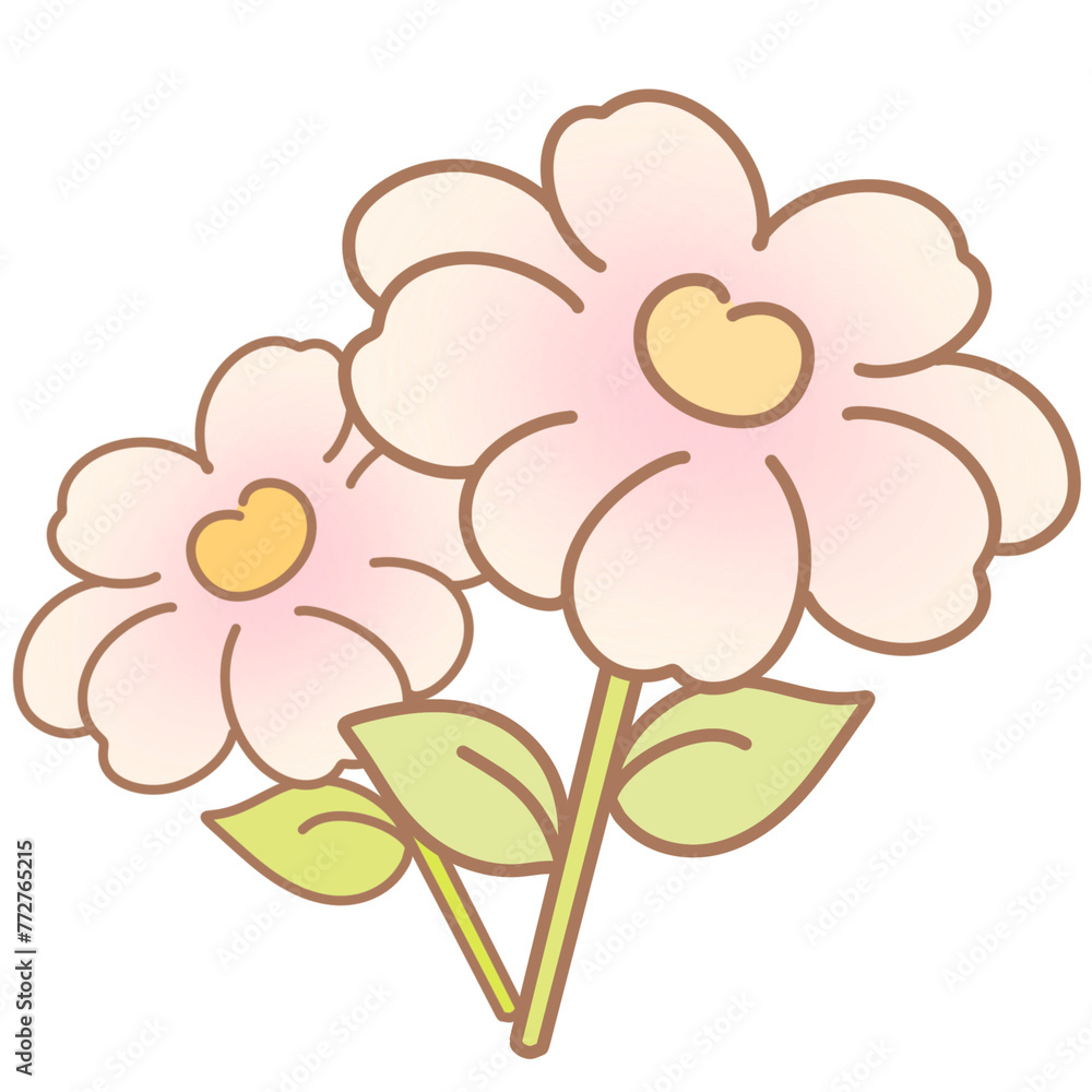 Floral bouquet, flowers Floral bouquet, flowers