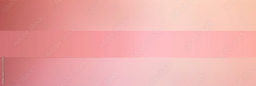 Blush Background For Graphic Design Blush, HD Graphic Design Banner Blush Background For Graphic Design Blush, HD Graphic Design Banner