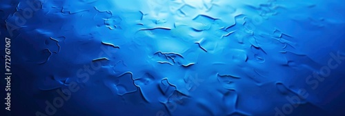 Blue Background For Graphic Design Blue, HD Graphic Design Banner
