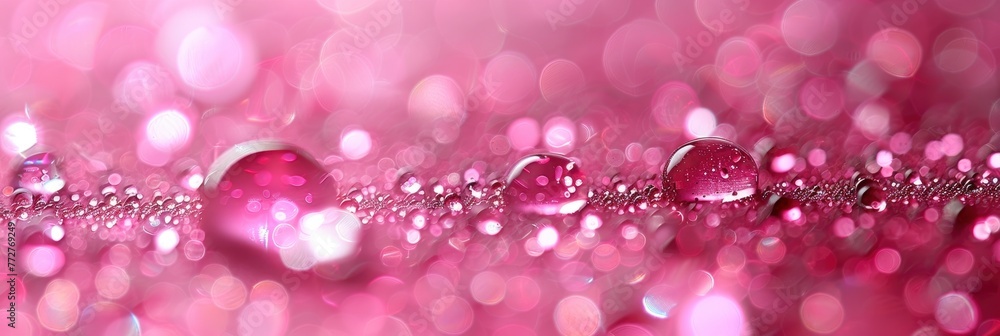 Abstract Background Gradient Perfect Pink, Background Images , Hd Wallpapers