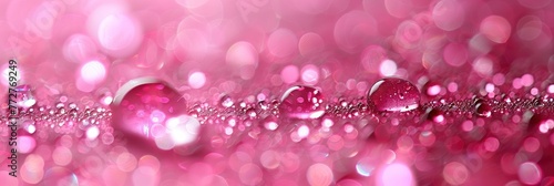 Abstract Background Gradient Perfect Pink, Background Images , Hd Wallpapers