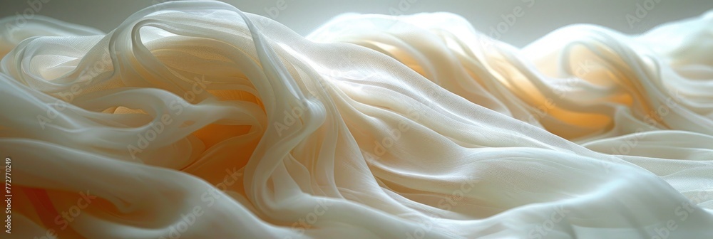 Obraz premium Abstract Background Gradient , Background Images , Hd Wallpapers