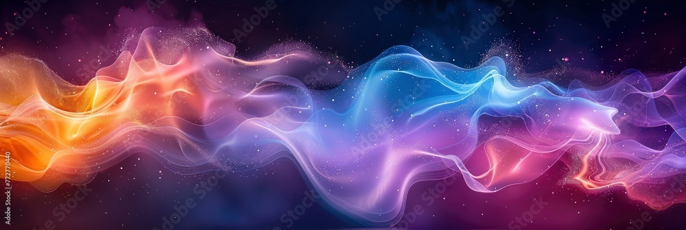 Abstract Background Gradient Purple, Background Images , Hd Wallpapers Abstract Background Gradient Purple, Background Images , Hd Wallpapers