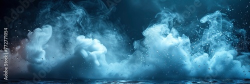 Abstract Background Gradient Rain Cloud  Background Images   Hd Wallpapers