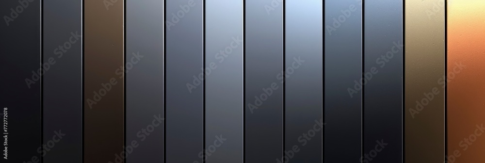 Abstract Background Gradient Rich Black , Background Images , Hd Wallpapers