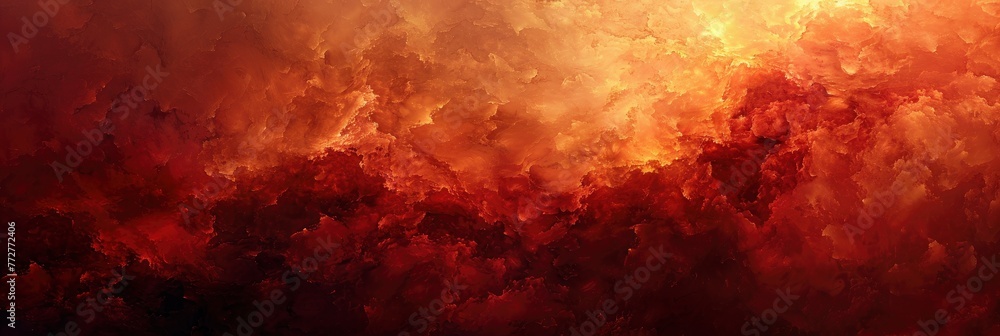 Abstract Background Gradient Rich Maroon , Background Images , Hd Wallpapers