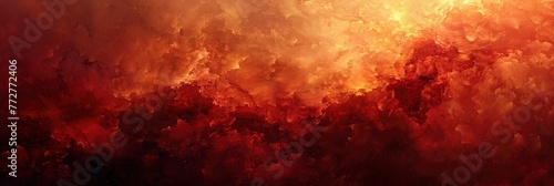 Abstract Background Gradient Rich Maroon , Background Images , Hd Wallpapers