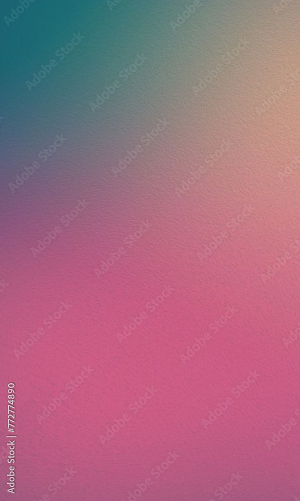 pink and blue background with a small white dot pink and blue background with a small white dot