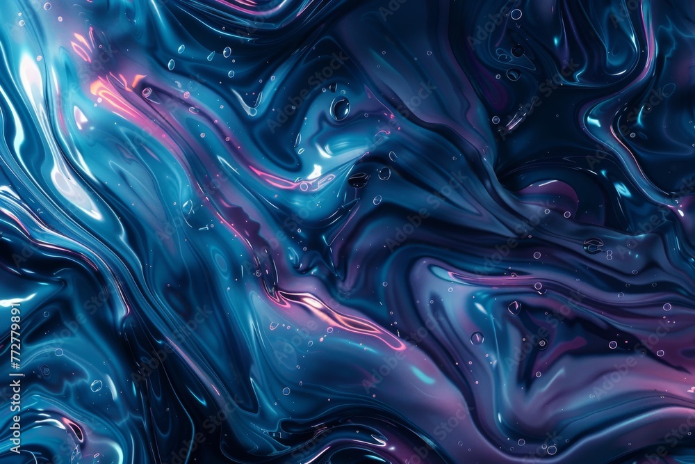 Dreamy 3D marble backdrop texture Dreamy 3D marble backdrop texture