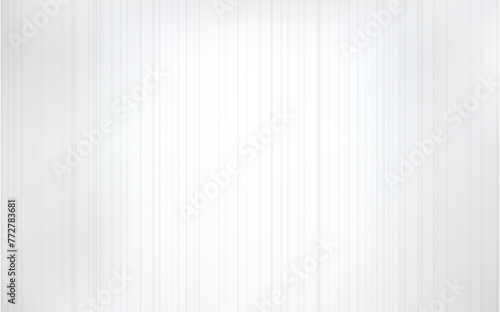 Light grey striped backgrou...