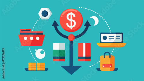 When shopping for a new electronic device the initial price you see can impact your decision to buy. If the first store you visit has a higher
