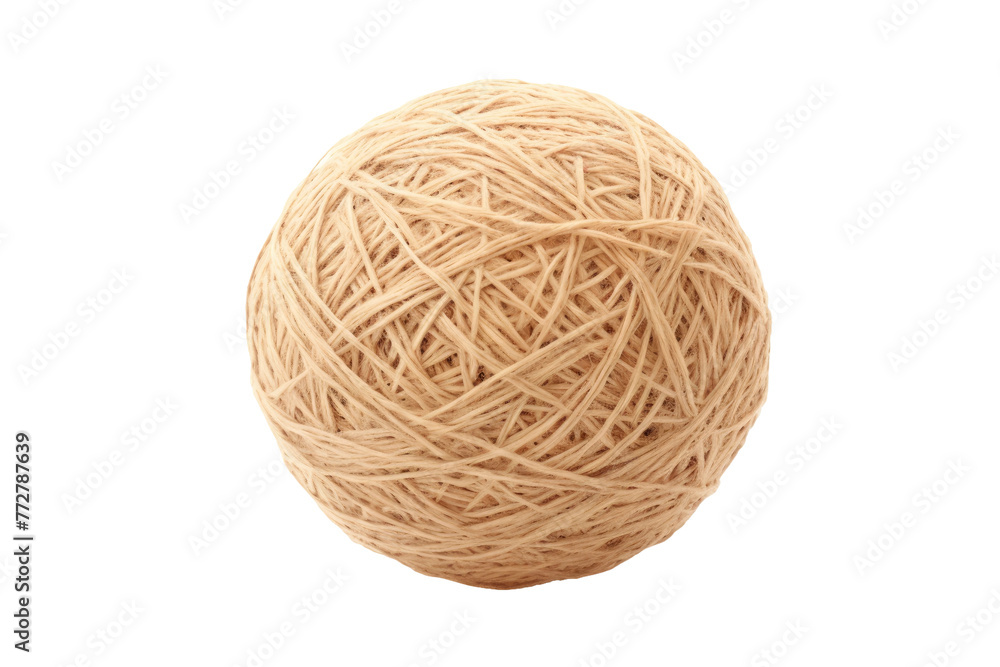 Whispering Threads of Dreams. On a Clear PNG or White Background. Whispering Threads of Dreams. On a Clear PNG or White Background.