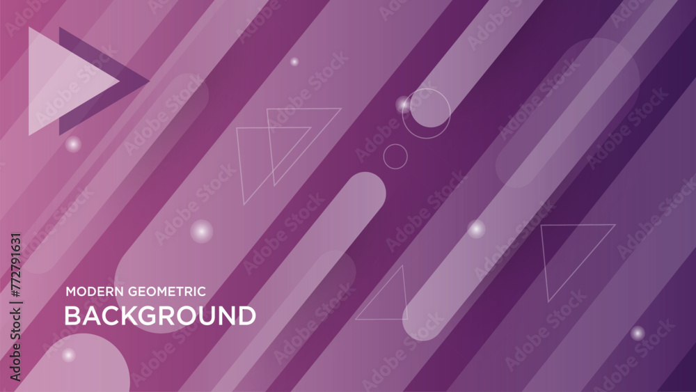 Modern Geometric Background-3. Perfect for Presentations, Wallpaper, Website backgrounds and social media banners. Modern Geometric Background-3. Perfect for Presentations, Wallpaper, Website backgrounds and social media banners.