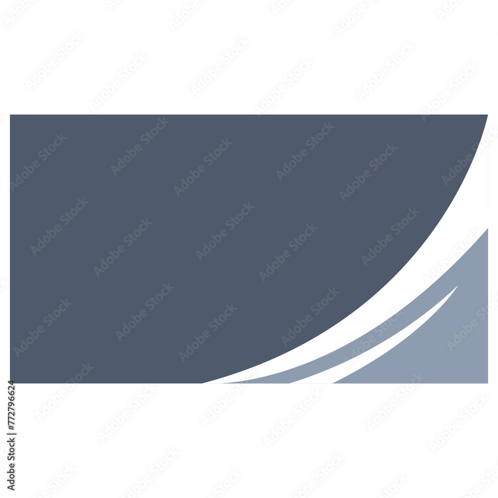 background for wallpaper. presentation background. business. suitable for wallpaper themes. flat vector illustration. background for wallpaper. presentation background. business. suitable for wallpaper themes. flat vector illustration.