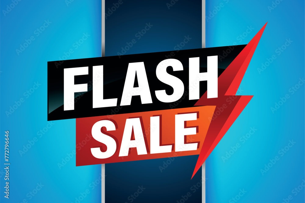 flash sale poster banner graphic design icon logo sign symbol social media website coupon
flash sale poster banner graphic design icon logo sign symbol social media website coupon