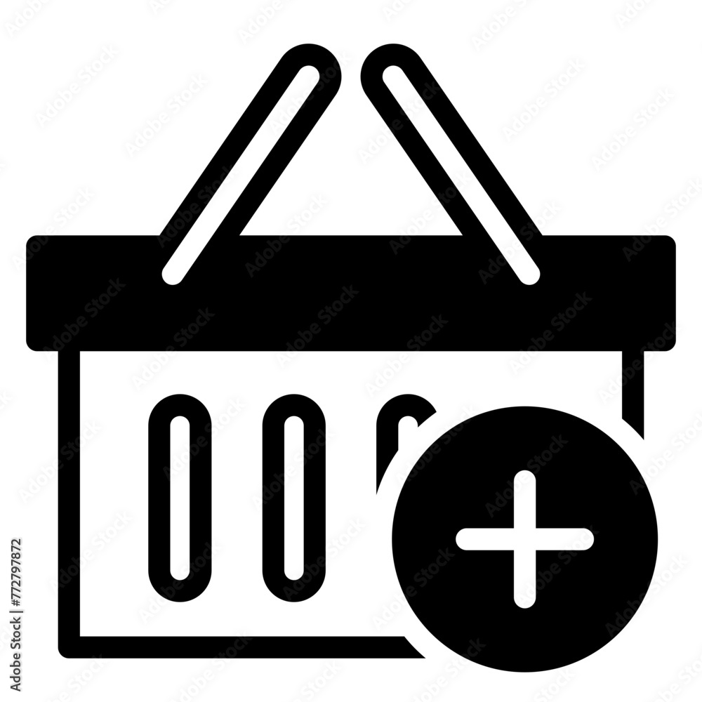 Add to Basket Icon Add to Basket Icon