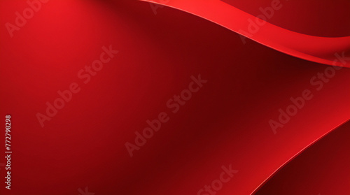 fondo rojo abstracto con bordes grunge negros, formas triangulares en capas transparentes rojas con ángulos y diseño de patrones geométricos en un diseño de fondo moderno y elegante