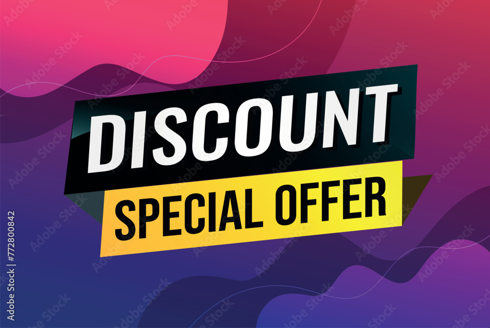 discount special offer poster banner graphic design icon logo sign symbol social media website coupon
discount special offer poster banner graphic design icon logo sign symbol social media website coupon