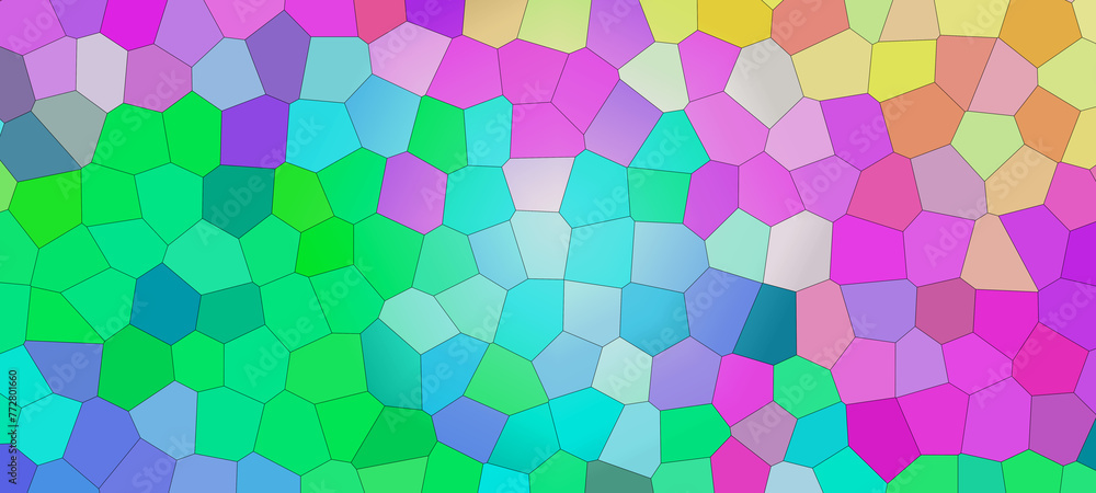 Abstract colorful mosaic texture background. trendy mosaic illustration Abstract colorful mosaic texture background. trendy mosaic illustration